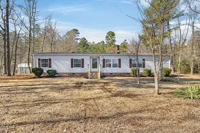 6600 Clearwater Drive, Oxford, NC 27565 - Photo 1