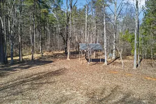 6600 Clearwater Dr, Oxford, NC 27565 - Photo 50