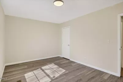 6600 Clearwater Drive, Oxford, NC 27565 - Photo 24