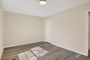 6600 Clearwater Dr, Oxford, NC 27565 - Photo 24