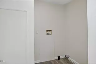 6600 Clearwater Dr, Oxford, NC 27565 - Photo 38