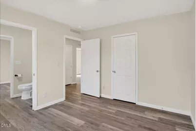 6600 Clearwater Drive, Oxford, NC 27565 - Photo 36