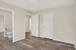 6600 Clearwater Dr, Oxford, NC 27565 - Photo 36