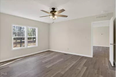 6600 Clearwater Drive, Oxford, NC 27565 - Photo 16