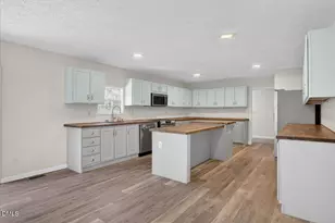 6600 Clearwater Dr, Oxford, NC 27565 - Photo 6