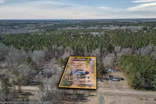 6600 Clearwater Dr, Oxford, NC 27565 - Photo 46