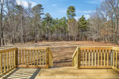 6600 Clearwater Drive, Oxford, NC 27565 - Photo 40