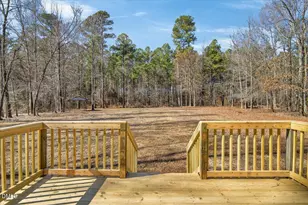 6600 Clearwater Dr, Oxford, NC 27565 - Photo 40