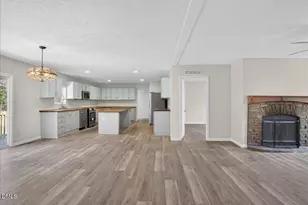 6600 Clearwater Dr, Oxford, NC 27565 - Photo 4