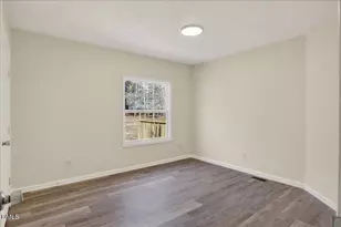 6600 Clearwater Dr, Oxford, NC 27565 - Photo 20