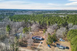 6600 Clearwater Dr, Oxford, NC 27565 - Photo 44