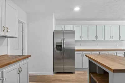 6600 Clearwater Drive, Oxford, NC 27565 - Photo 10