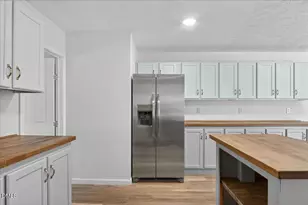 6600 Clearwater Dr, Oxford, NC 27565 - Photo 10