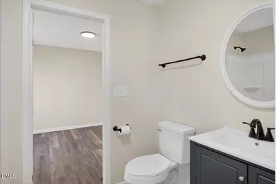 6600 Clearwater Drive, Oxford, NC 27565 - Photo 32