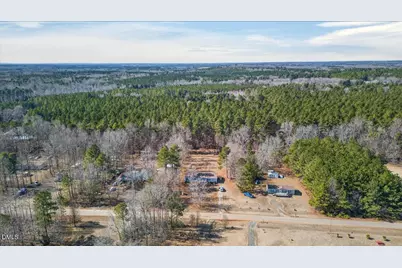 6600 Clearwater Drive, Oxford, NC 27565 - Photo 46