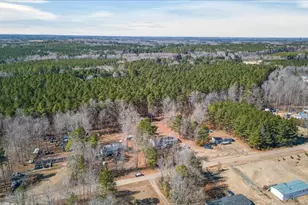 6600 Clearwater Dr, Oxford, NC 27565 - Photo 48