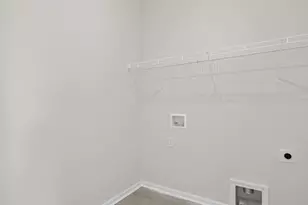 1605 Jasmine View Wy., Knightdale, NC 27545 - Photo 32