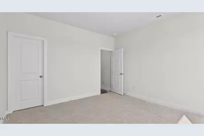 1605 Jasmine View Way, Knightdale, NC 27545 - Photo 30