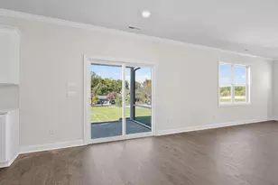 1605 Jasmine View Wy., Knightdale, NC 27545 - Photo 8