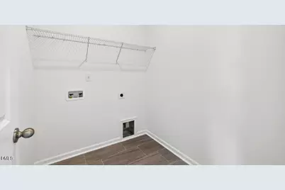 1605 Jasmine View Way, Knightdale, NC 27545 - Photo 32