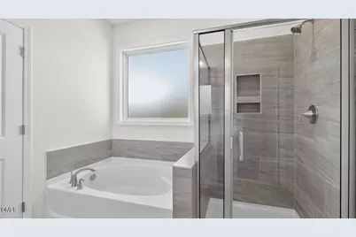 1605 Jasmine View Way, Knightdale, NC 27545 - Photo 20