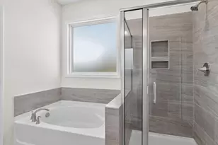 1605 Jasmine View Wy., Knightdale, NC 27545 - Photo 20