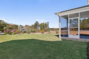 1605 Jasmine View Wy., Knightdale, NC 27545 - Photo 36