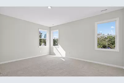 1605 Jasmine View Way, Knightdale, NC 27545 - Photo 18