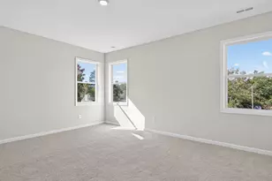 1605 Jasmine View Wy., Knightdale, NC 27545 - Photo 18