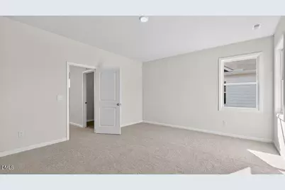 1605 Jasmine View Way, Knightdale, NC 27545 - Photo 16