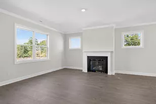 1605 Jasmine View Wy., Knightdale, NC 27545 - Photo 10