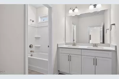 1605 Jasmine View Way, Knightdale, NC 27545 - Photo 28