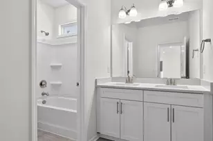 1605 Jasmine View Wy., Knightdale, NC 27545 - Photo 28