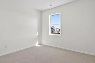 1605 Jasmine View Wy., Knightdale, NC 27545 - Photo 24