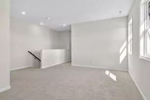 1605 Jasmine View Wy., Knightdale, NC 27545 - Photo 14