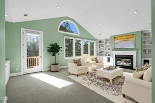 701 Spindlewood, Pittsboro, NC 27312 - Photo 60