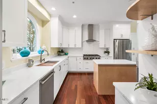 701 Spindlewood, Pittsboro, NC 27312 - Photo 26