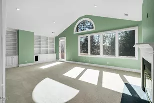 701 Spindlewood, Pittsboro, NC 27312 - Photo 62