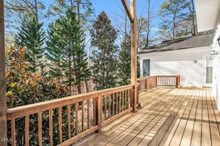 701 Spindlewood, Pittsboro, NC 27312 - Photo 16