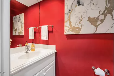 701 Spindlewood, Pittsboro, NC 27312 - Photo 32