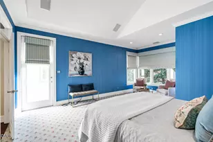 701 Spindlewood, Pittsboro, NC 27312 - Photo 42