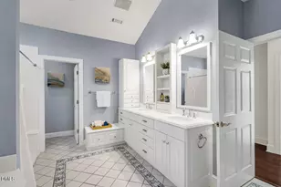 701 Spindlewood, Pittsboro, NC 27312 - Photo 56