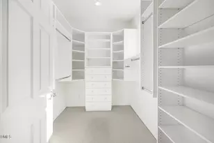 701 Spindlewood, Pittsboro, NC 27312 - Photo 44