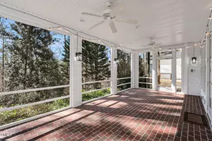 701 Spindlewood, Pittsboro, NC 27312 - Photo 34