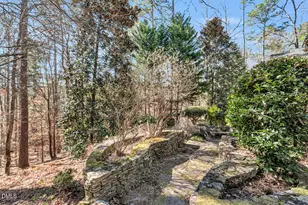 701 Spindlewood, Pittsboro, NC 27312 - Photo 66