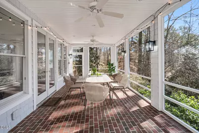 701 Spindlewood, Pittsboro, NC 27312 - Photo 40