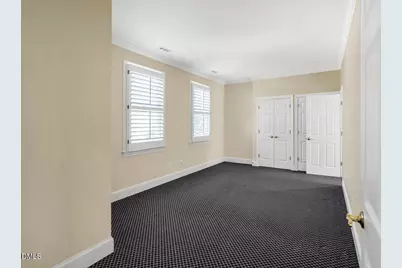 701 Spindlewood, Pittsboro, NC 27312 - Photo 60