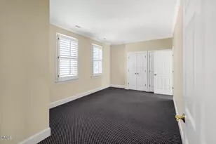 701 Spindlewood, Pittsboro, NC 27312 - Photo 60