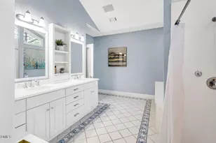 701 Spindlewood, Pittsboro, NC 27312 - Photo 54