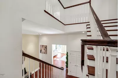 701 Spindlewood, Pittsboro, NC 27312 - Photo 58